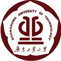 Guangzhou Huali College