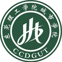 City College of Dongguan University of Technology