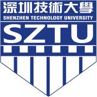 Shenzhen University of Technology