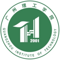 Guangzhou Institute of Technology