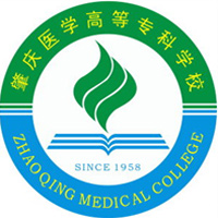 Zhaoqing Medical College