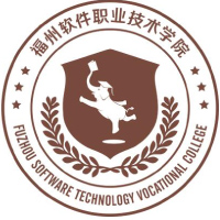 Fuzhou Software Vocational and Technical College