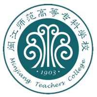 Minjiang Teachers College