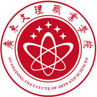 Guangdong Vocational College of Arts and Science