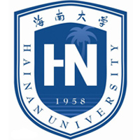 Hainan unitersity