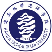 Hainan Institute of Tropical Oceanography