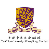 The Chinese University of Hong Kong (Shenzhen)