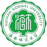 Hainan Normal University