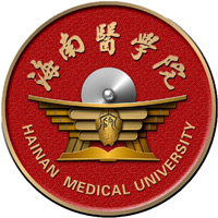 Hainan Medical College