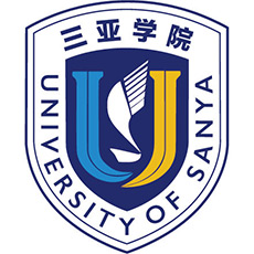 Sanya University