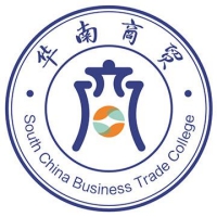 Guangzhou South China Business Vocational College