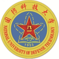National Defense University