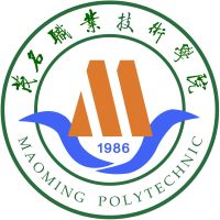 Maoming Vocational and Technical College