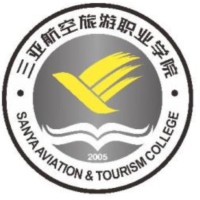 Sanya Aviation Tourism Vocational College