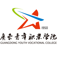 Guangdong Youth Vocational College