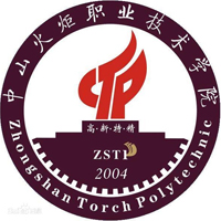 Zhongshan Torch Vocational and Technical College