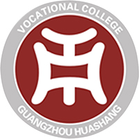 Guangzhou Huashang Vocational College