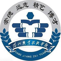 Yangjiang Vocational and Technical College