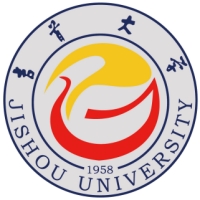 Jishou University