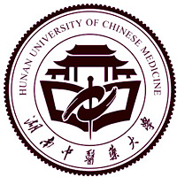 Hunan University of Traditional Chinese Medicine