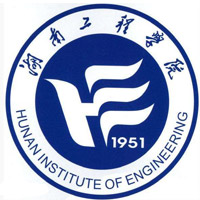 Hunan Institute of Engineering