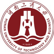 Hunan Technology and Business University
