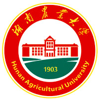 Hunan Agricultural University