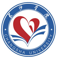 Changsha University