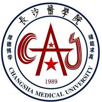Changsha Medical College