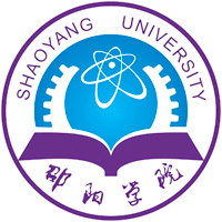 Shaoyang University