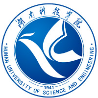 Hunan University of Science and Technology