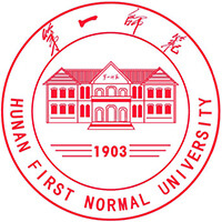 Hunan First Normal University