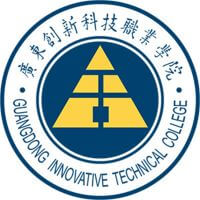 Guangdong Vocational College of Innovation and Technology