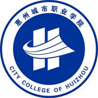 Huizhou City Vocational College
