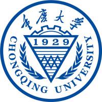 Chongqing University