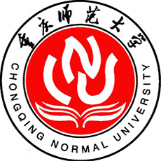 Chongqing Normal University