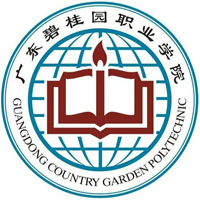 Guangdong Country Garden Vocational College
