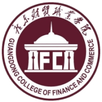 Guangdong Vocational College of Finance and Trade