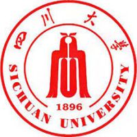 Sichuan University