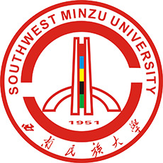 Southwest University for Nationalities