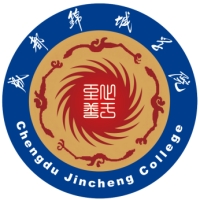 Chengdu Jincheng University