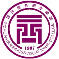 Sichuan Vocational College of Business