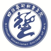 Sichuan Vocational College of Art
