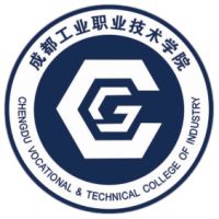 Chengdu Industrial Vocational and Technical College
