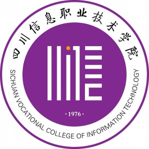 Sichuan Vocational and Technical College of Information