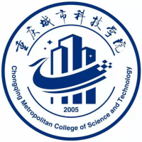 Chongqing City University of Science and Technology