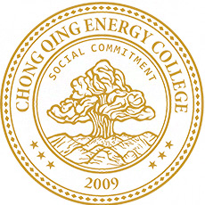 Chongqing Energy Vocational College
