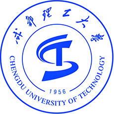 Chengdu University of Technology