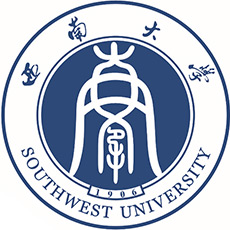 Southwest University