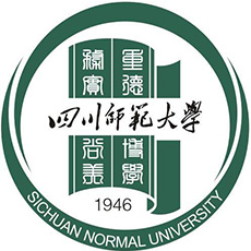 Sichuan Normal University